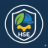 HSEVISION Logo